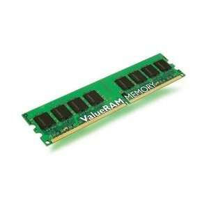  Kingston Memory 8GB DDR3 1333 ECC Registered I.V 