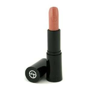   Cream Lipstick   # 18 Mauve   4.2ml/0.14oz