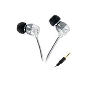  iTALKonline KitSound 3.5mm Over the Ear In Ear Sports 