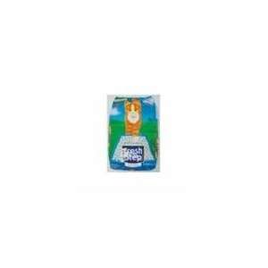    Clorox Petcare Products Fresh Step 21# Litter