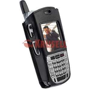  Krusell Cabriolet Multidapt case for Blackberry 7100i 