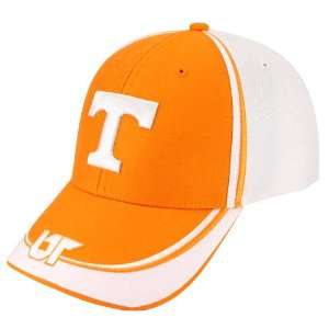  Twins Enterprise Tennessee Volunteers Cash Hat