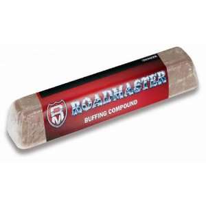  Roadmaster Red / Brown Automotive Buffing Compound for 