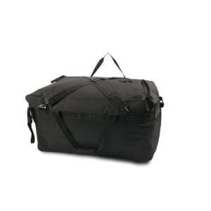  821025   Mother of All Bags Black Case Pack 4: Sports 