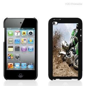  Motocross 1   iPod Touch 4th Gen Case Cover Protector 