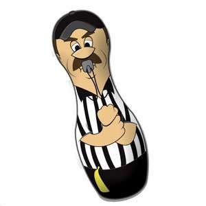  Inflatable Bad Call Referee Toys & Games