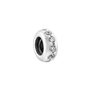   Rings Silver Swarovski Rings. Compatible with Pandora,Trollbead