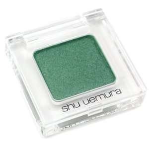  Pressed Eye Shadow N   # ME Green 550: Beauty