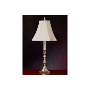    BI00001   Walden Bedside Lamp   Table Lamps
