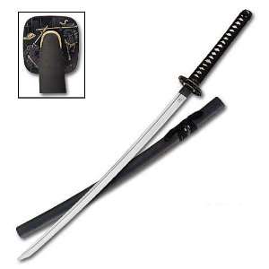  Shogun Warrior Katana Sword