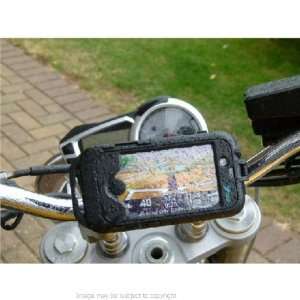   Tough Case Motorcycle Mount for iPhone 4S Cell Phones & Accessories