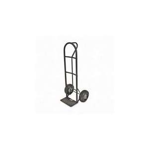 Sparco Heavy duty D handle Hand Truck: Home Improvement