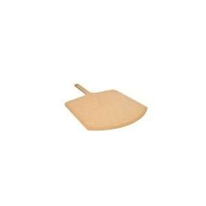  Epicurean 407 261601   Commercial Pizza Peel, 16 x 26 in 