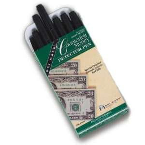  $US Counterfeit Detector (12 pack)
