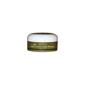  Pear and Green Apple Masque Beauty