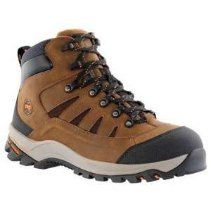  Timberland Pro 87515 Mens Pro Helix Hiker Saftey Boot in 