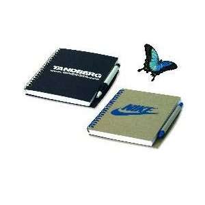    NBC Eco1 90    Eco Notebook (90) / pen combo