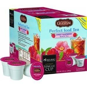 The most popular items in Keurig K Cups. Updated hourly by 