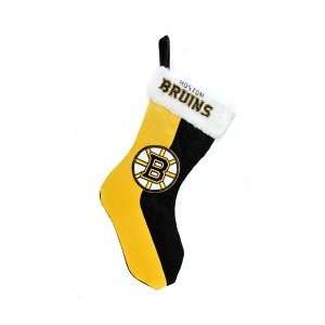  Forever Collectibles Boston Bruins Stocking Sports 