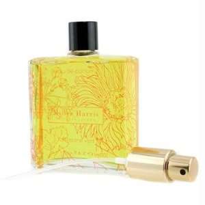  Miller Harris Eau De Parfum   Tangerine Vert   1.7 Fl Oz 
