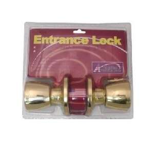  Entry Lock Case Pack 24 Arts, Crafts & Sewing