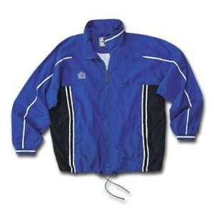  Admiral Trainer Jacket