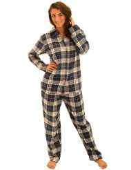  Pajama sets, Womens sleepwear