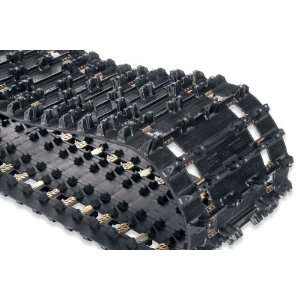   25 in. Lug Ice Ripper XT Pre Studded Ice Tech Track