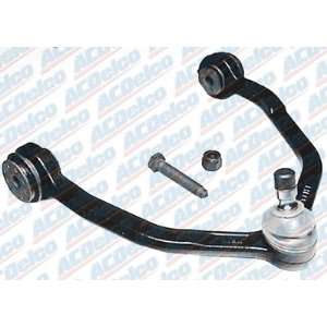   45D1001 Front Upper Control Arm Ball Joint Assembly: Automotive