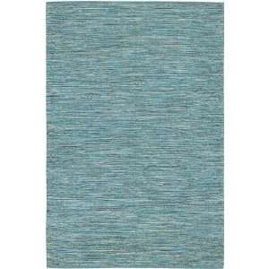  Chandra India IND14 Rug 3 feet 6 inches by 5 feet 6 inches 