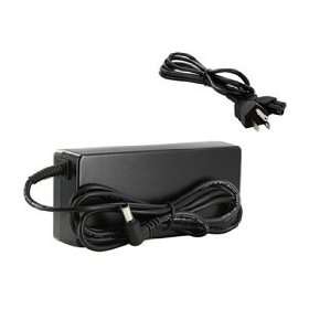  Compatible Sony VAIO VGN FW190EFW AC Adapter Electronics