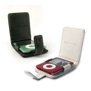 Proporta Classic Case (Apple 3G iPod nano 4GB and 8GB)   Classic Case 