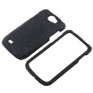  Snap on Hard Cover Case + with Free Reusable Clear Screen 