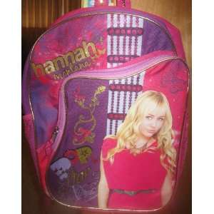 Hannah Montana Episodes Amazon