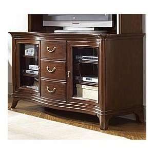   Cherry Grove The New Generation Entertainment Console