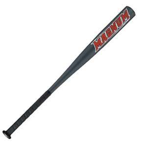    Easton Youth Magnum LK2 Baseball Bat (EA)