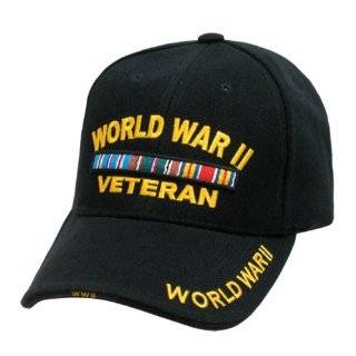 Cap ~ U.S. Navy Veteran Cap ~100% Cotton Twill Adjustable Military 