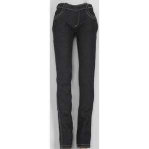  Resort Skinny Jeans, Tyler Wentworth Boutique By Tonner 