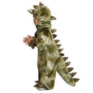  T Rex Infant / Toddler Costume: Health & Personal Care