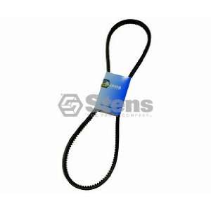  Oem Spec Belt SCAG 483239 Patio, Lawn & Garden