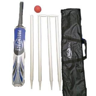Sports & Outdoors Team Sports Cricket Bats