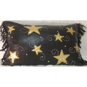  So Hollywood Decorative Pillow Haute Couture Kitchen 