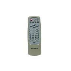 Philips   Philips NA005UD Magnavox Remote Control 483521837332 40C2315