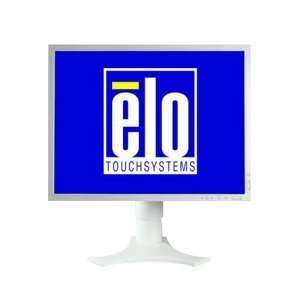   : Elo 5000 Series 2020L Touch Screen Monitor: Computers & Accessories