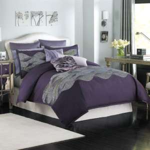   DUVET COVER or COVER+SHAMS OPTIONS 300 TC 100% COTTON SATEEN  