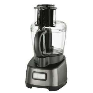  Oster 500 W FOOD PROCESSOR: Kitchen & Dining
