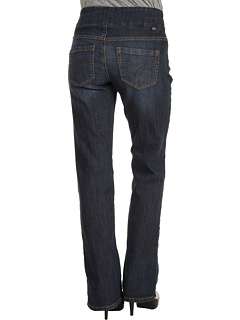 Jag Jeans Paley Pull On Boot in Atlantic Blue    