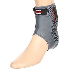 adidas Speedwrap adiZero™ Ankle Brace (Left) at 