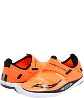orange shoes” 9