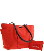 red tote bags” 5